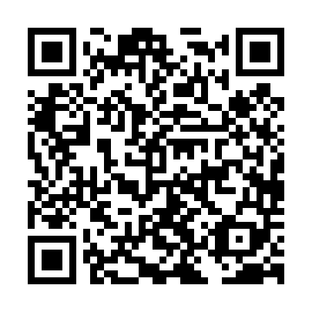 QR code for DKP-449