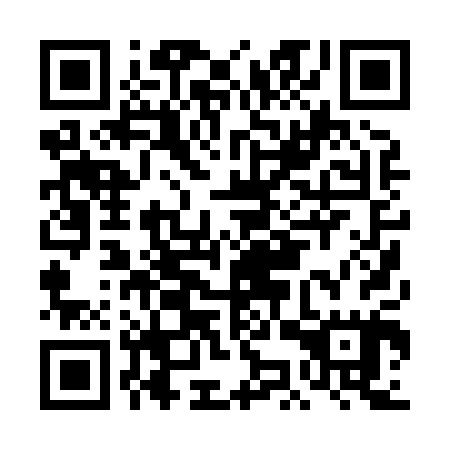 QR code for plate DKP-805
