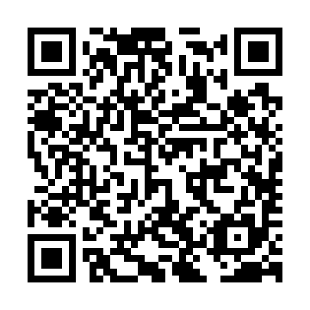 QR code for DKR-795