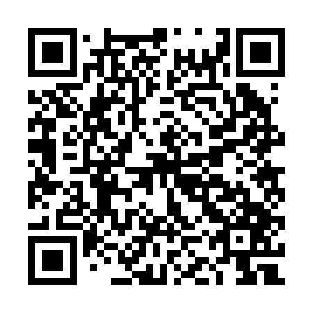 QR code for DKR247