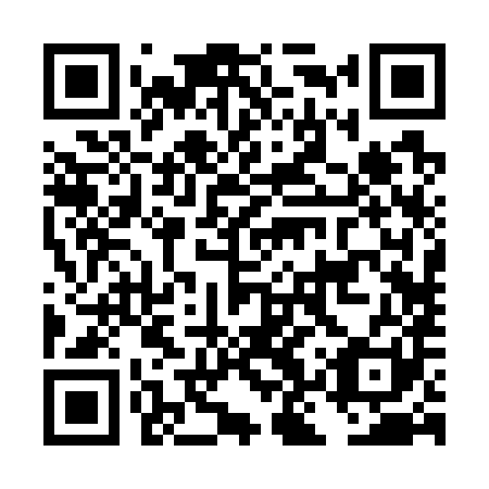 QR code for plate DKR-781
