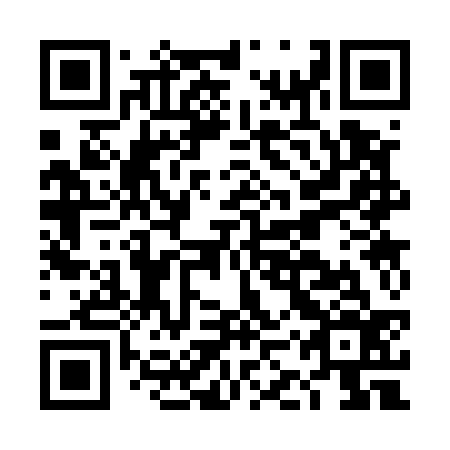QR code for DKS-536