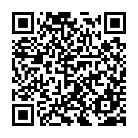 QR code for DKS-706