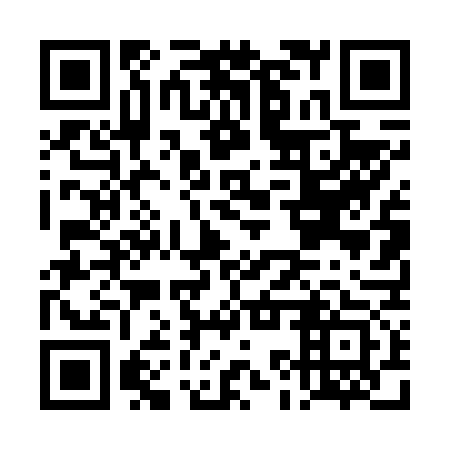 QR code for DKT673