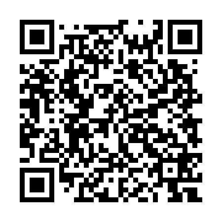 QR code for DKT768