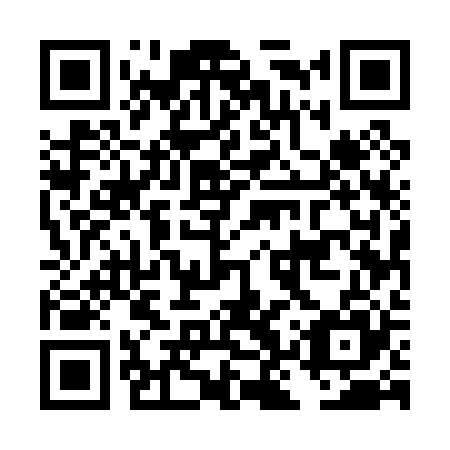 QR code for DKU025