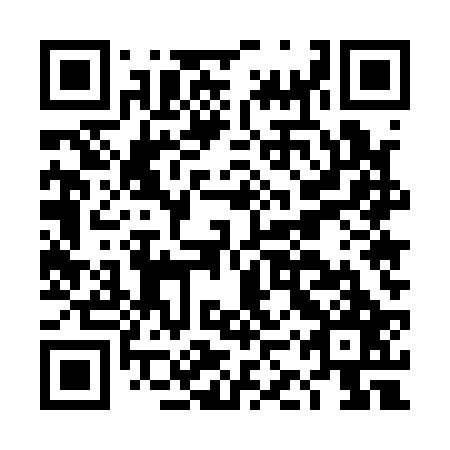 QR code for DKU127