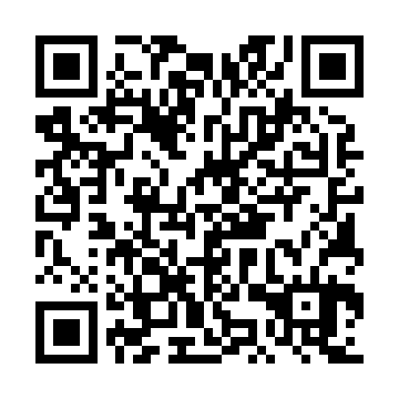 QR code for DKU824