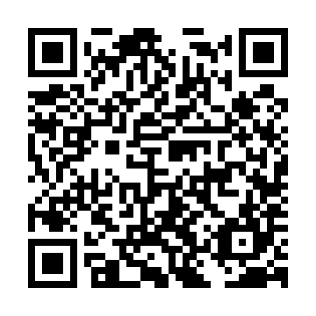 QR code for DKV584