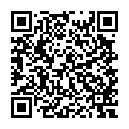 QR code for DKW-089