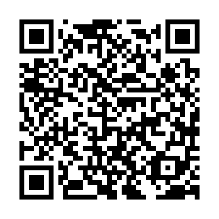 QR code for DKX-359