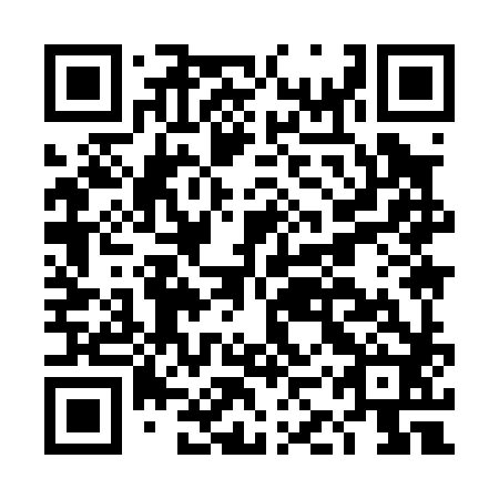 QR code for DKY-082