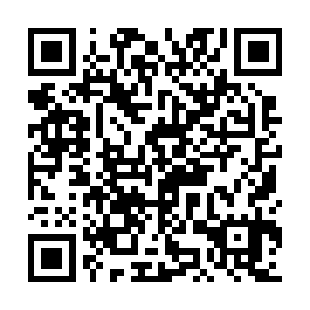 QR code for DKY-235