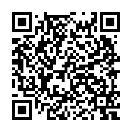 QR code for DKY-695