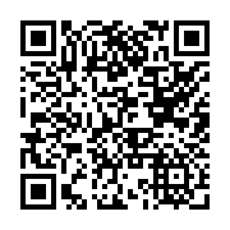 QR code for DKY837