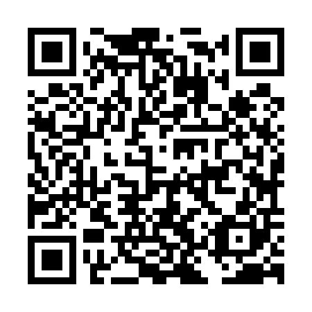 QR code for DKZ500