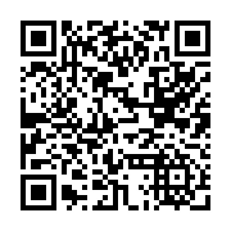 QR code for DLB-057