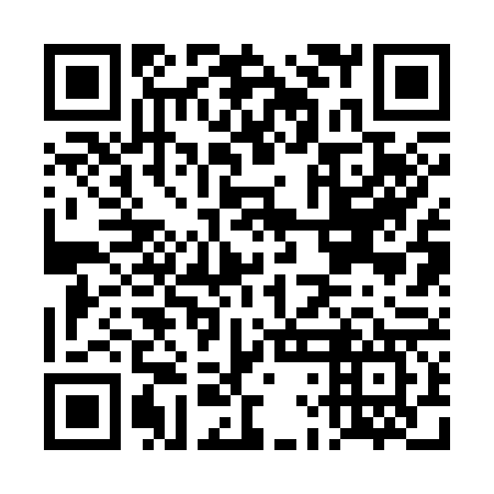 QR code for DLB-367
