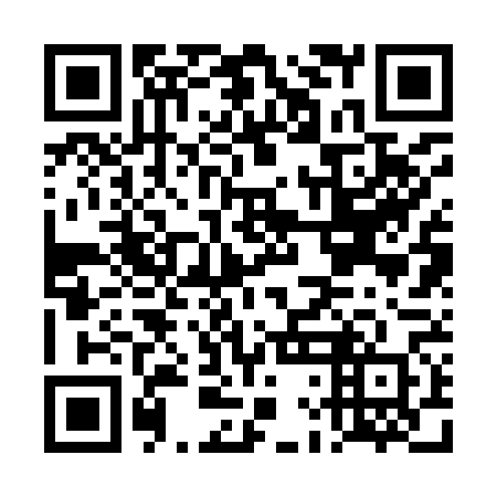 QR code for DLB-960