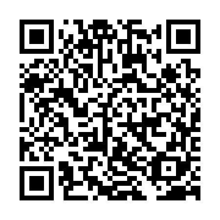 QR code for DLC368