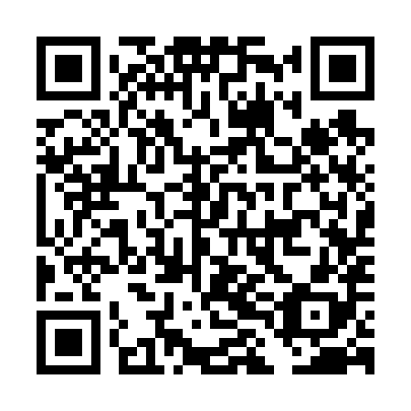 QR code for plate DLC-688