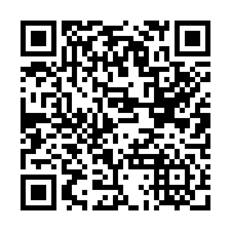 QR code for DLD-346