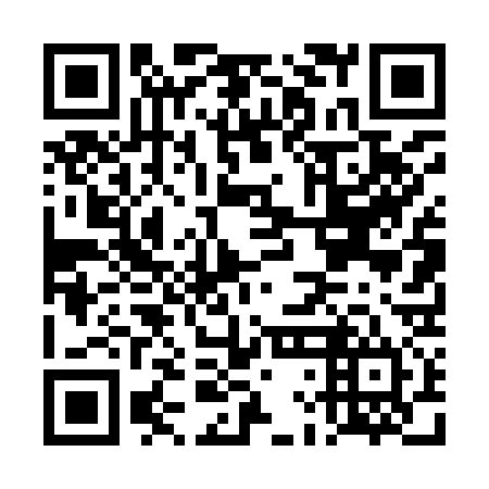 QR code for DLD-934