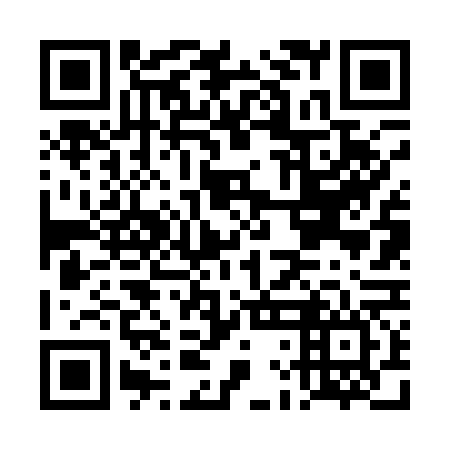 QR code for DLF-166