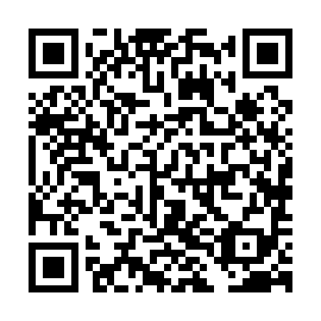 QR code for DLH-199