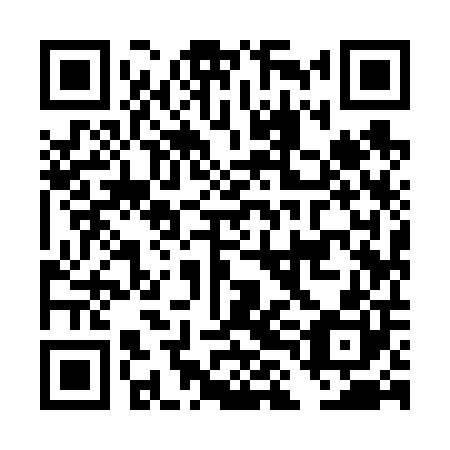 QR code for DLI-600