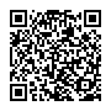 QR code for DLJ-159