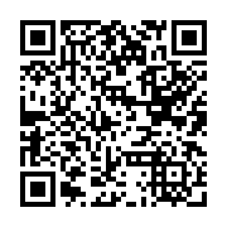 QR code for DLJ-382