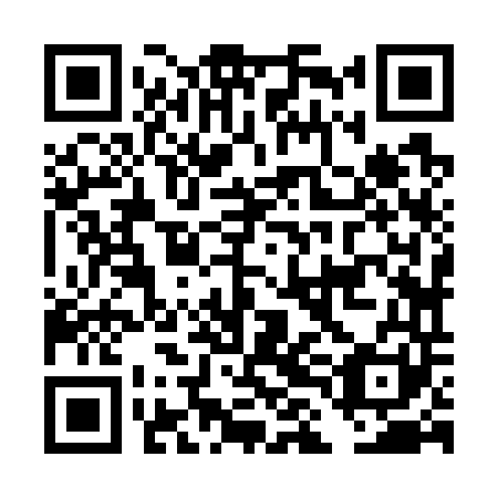 QR code for DLJ741