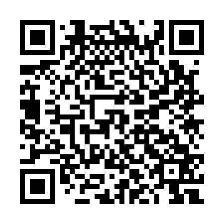 QR code for DLK-163