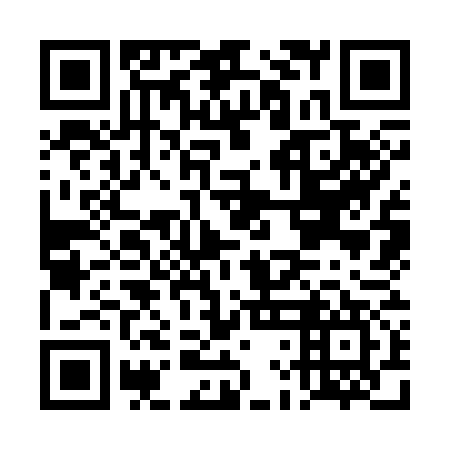 QR code for DLK-377