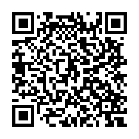 QR code for DLK-507