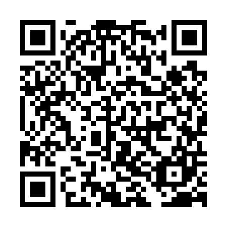 QR code for DLK-707