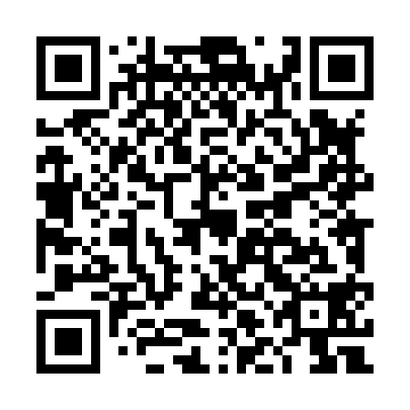 QR code for DLL-818