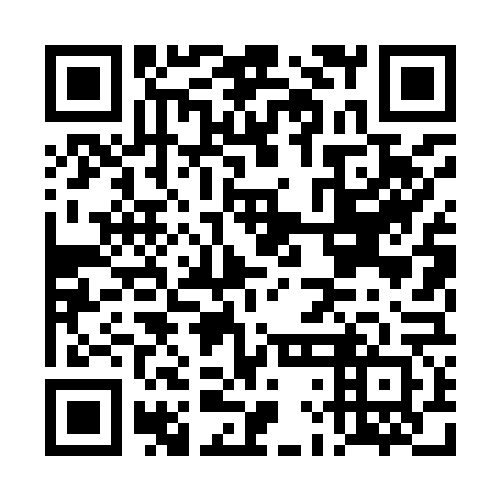 QR code for DLL962