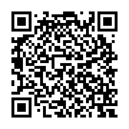 QR code for DLM-365