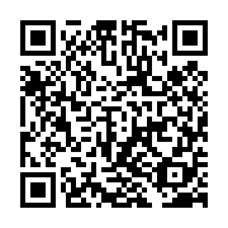 QR code for DLM-458