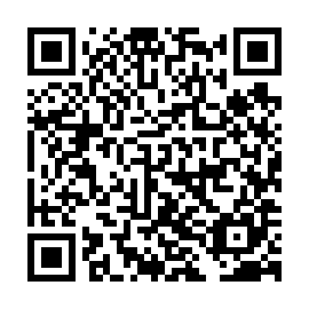 QR code for DLM-685