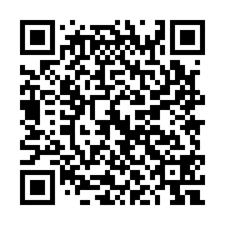 QR code for DLM118