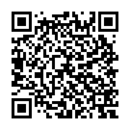 QR code for DLM359