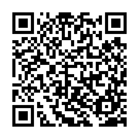 QR code for DLM644
