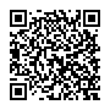 QR code for DLN-116