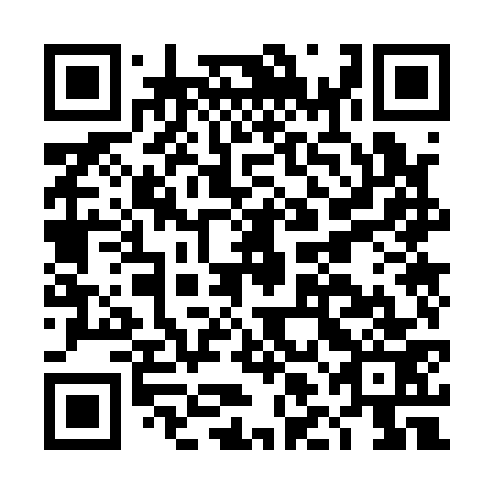 QR code for DLO173