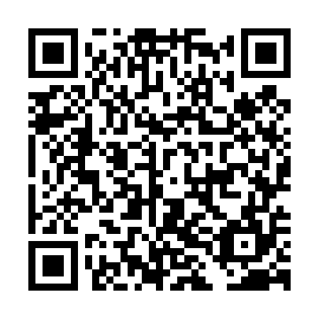 QR code for DLO454