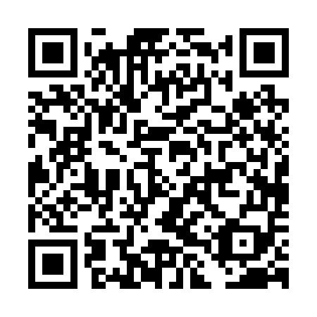 QR code for DLP-259