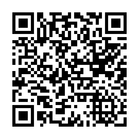 QR code for DLQ-656